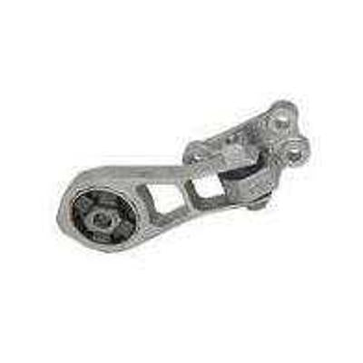 Suporte Completo do Motor - Perfect - COX2445 - (1)