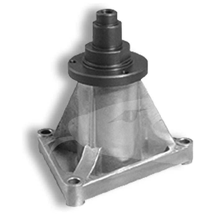 Suporte Correia Alternador - Cobra Automotiva - 1219 - (1)