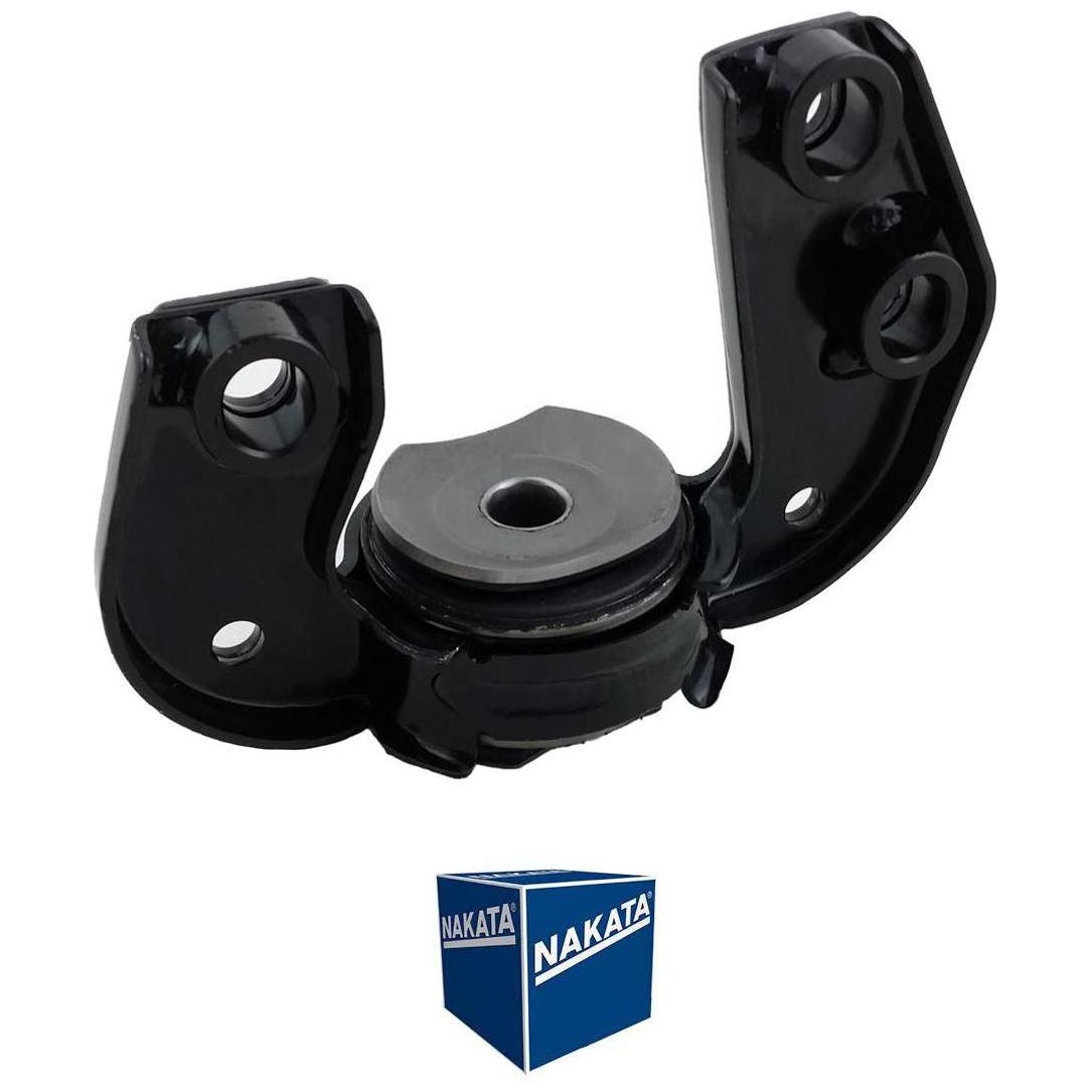 Suporte da Barra Tensora Dianteira Direita - Nakata - NBJ3014D - (1)