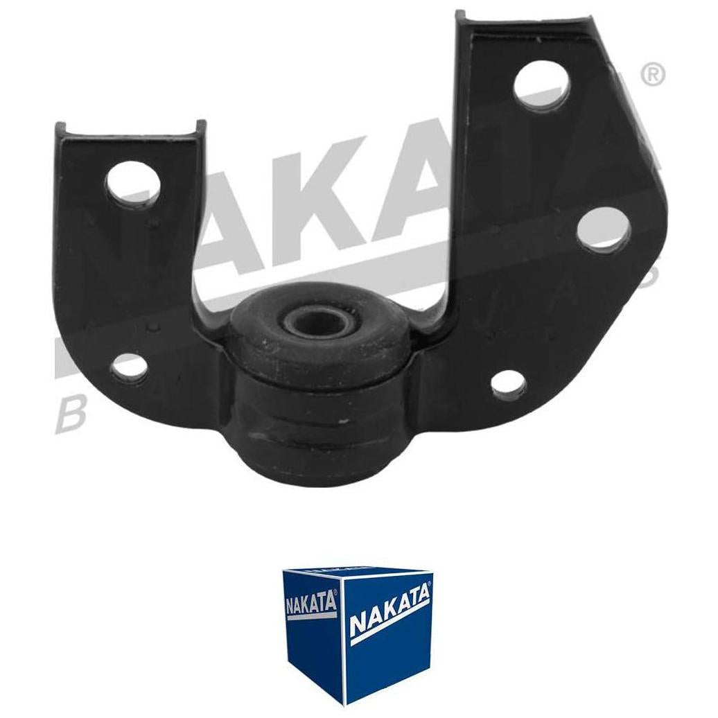 Suporte da Barra Tensora Dianteira Esquerda - Nakata - NBJ3011E - (1)