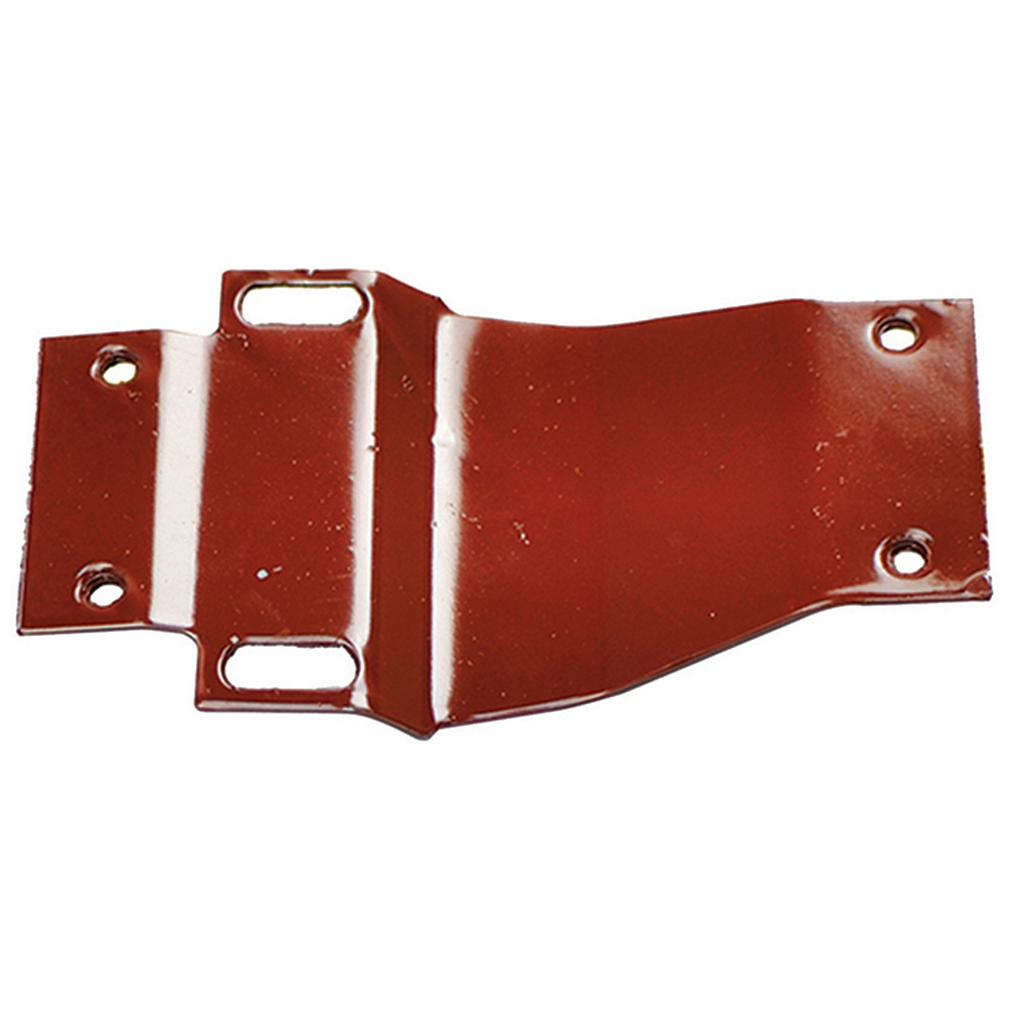 Suporte DA Maçaneta - Universal - 51281 - (1)