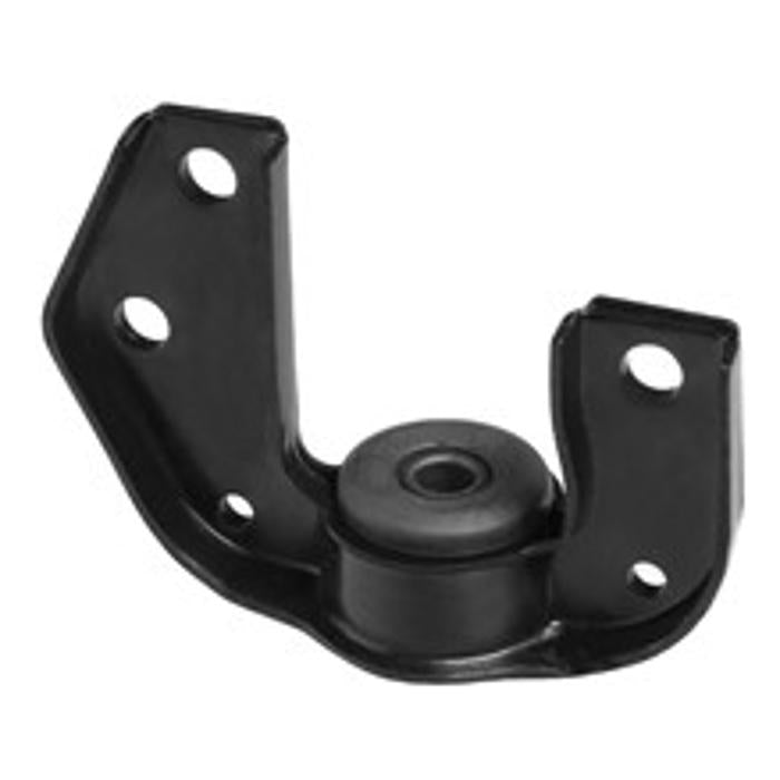 Suporte da Suspensão Dianteira Esquerda - Monroe Axios - 044.1528 - (1)