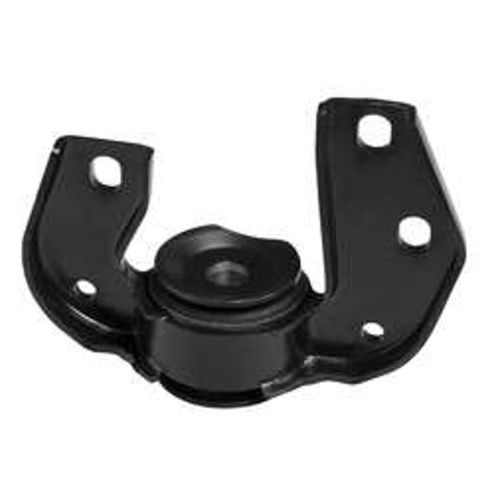 Suporte da Suspensão Dianteira Direita - Monroe Axios - 044.1529 - (1)