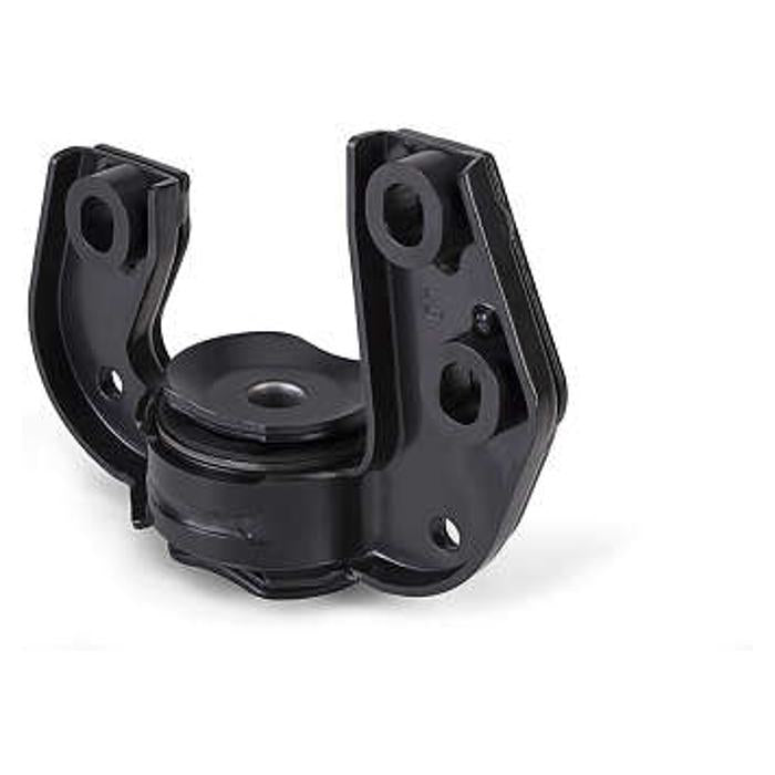 Suporte da Suspensão Dianteira Direita - Monroe Axios - 044.2276 - (1)