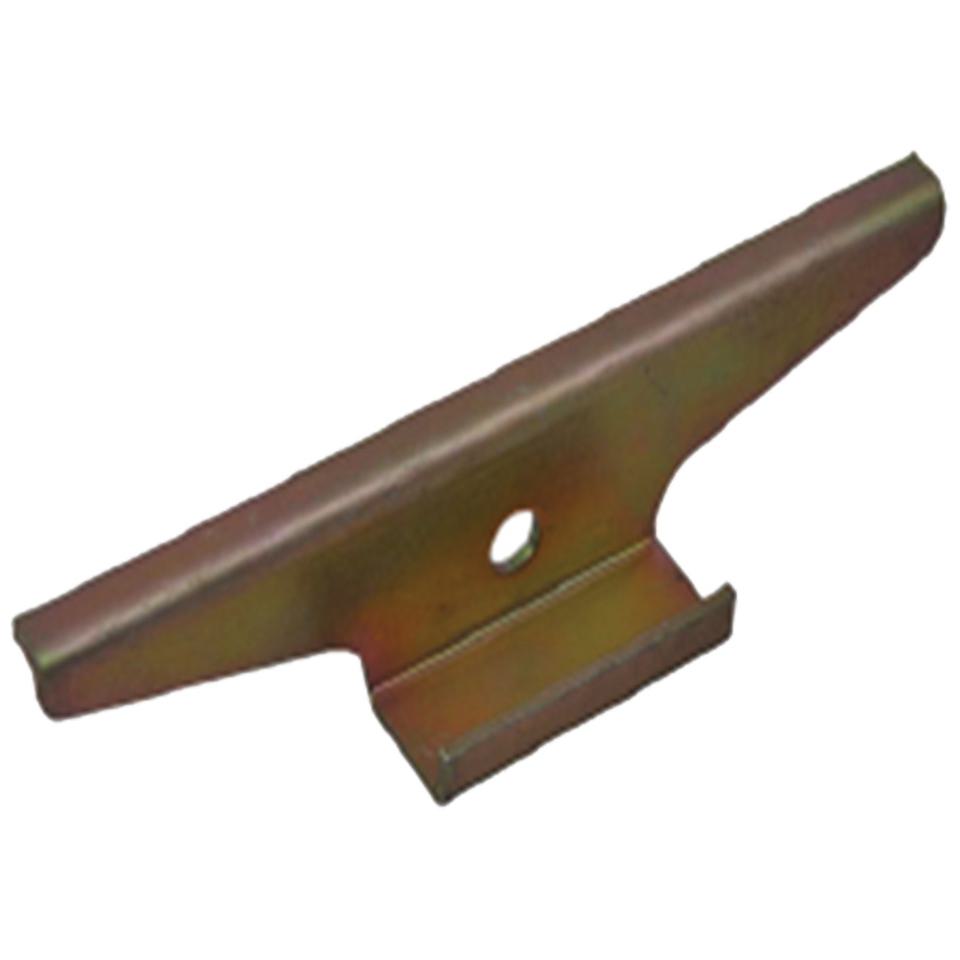 Suporte de Fixação da Bateria - Universal - 72071 - (1)