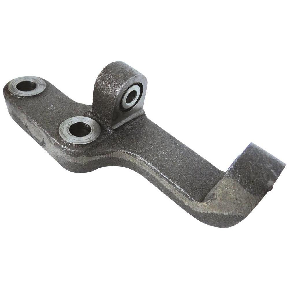Suporte do Alternador - IMA - AL-127 - (1)