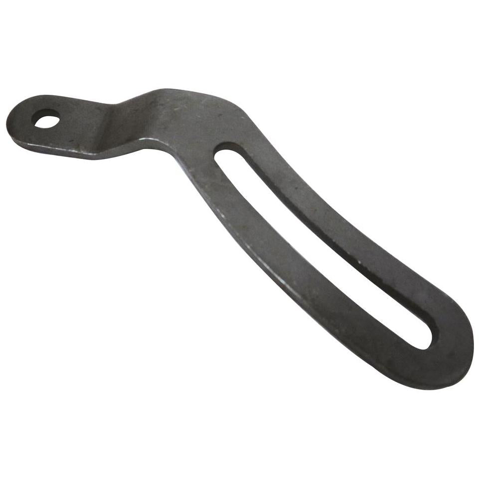 Suporte do Alternador - IMA - AL-87 - (1)