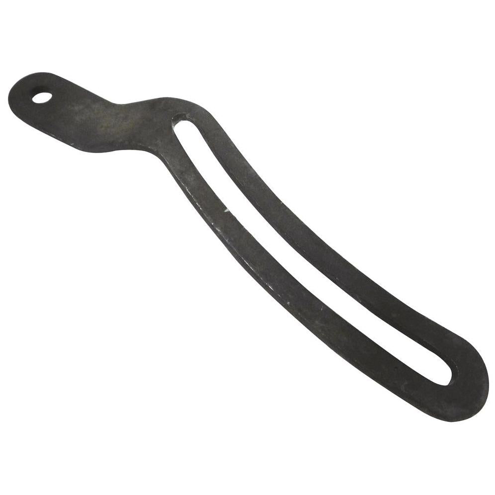 Par Suporte Do Alternador Opala Ima AL93 - (2)