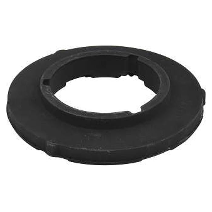 Par Suporte Amortecedor Suspensao Dianteiro Axios 041.2596 BR10004102596 - Monroe Axios - 041.2596 - (2)