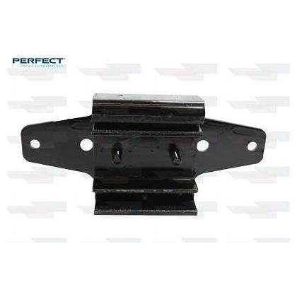 Suporte do Cambio Gd - Perfect - COX4011 - (1)