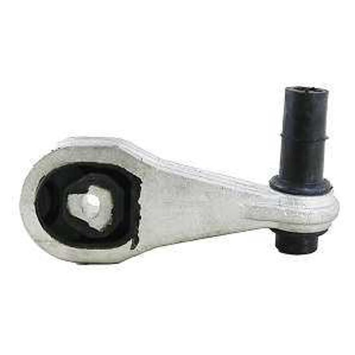 Suporte do Cambio Inferior - Perfect - COX0106 - (1)