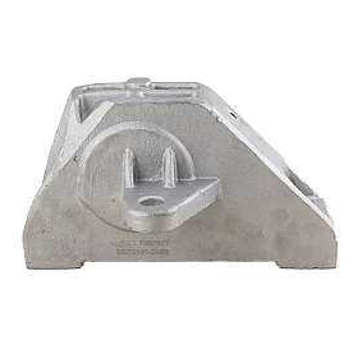 Suporte do Cambio - Perfect - COX0141 - (1)