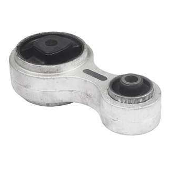 Suporte do Cambio - Perfect - COX0225 - (1)