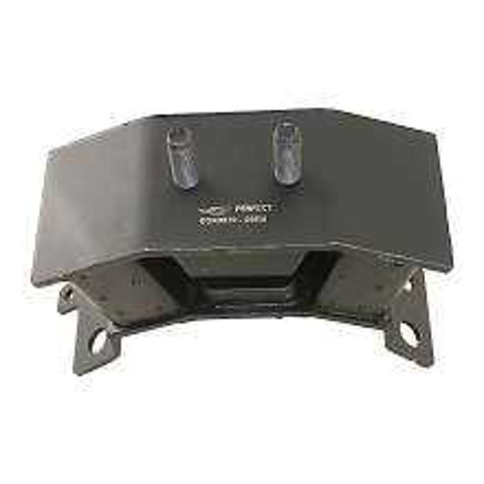 Suporte do Cambio - Perfect - COX0270 - (1)