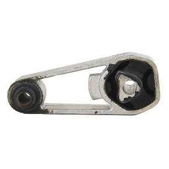 Suporte do Cambio - Perfect - COX0625 - (1)