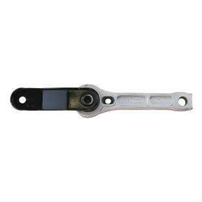 Suporte do Câmbio - Perfect - COX0833 - (1)
