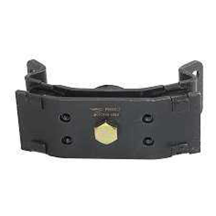 Suporte do Cambio - Perfect - COX0848 - (1)