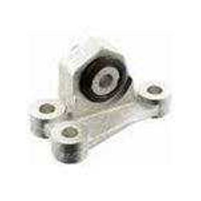 Suporte do Cambio - Perfect - COX2443 - (1)