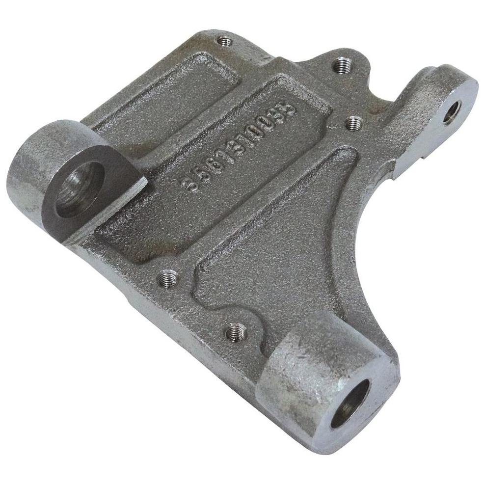 Suporte do Compressor - IMA - AL-350 - (1)