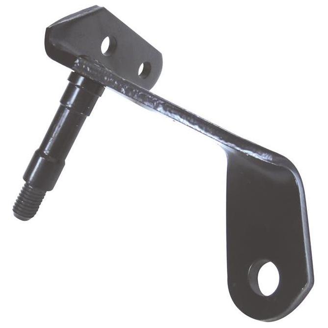 Suporte do Garfo Intermediário da Fricção - IMA - AL-111 - (1)