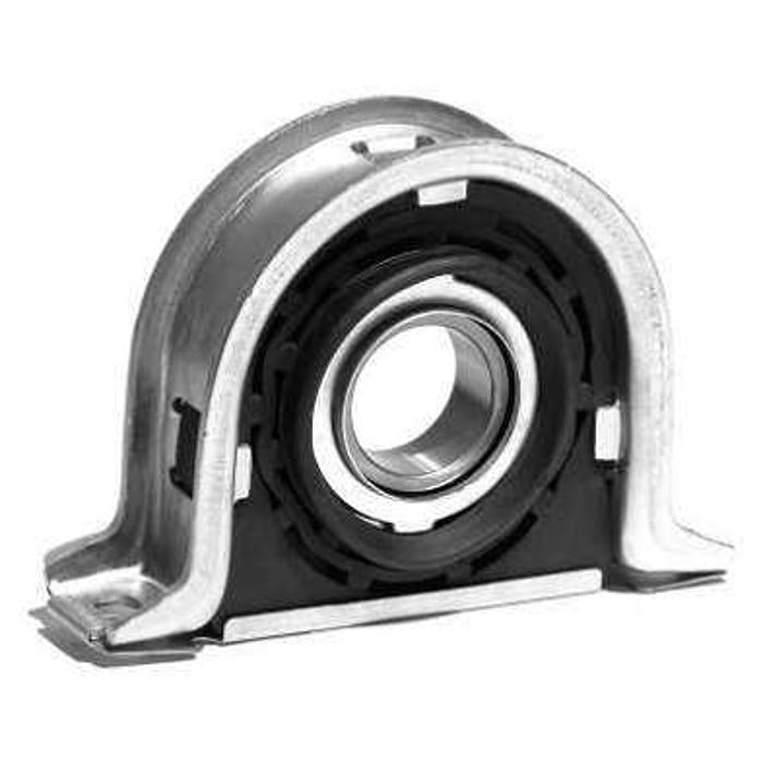 Suporte do Mancal do Eixo Cardan - Perfect - COX3031 - (1)