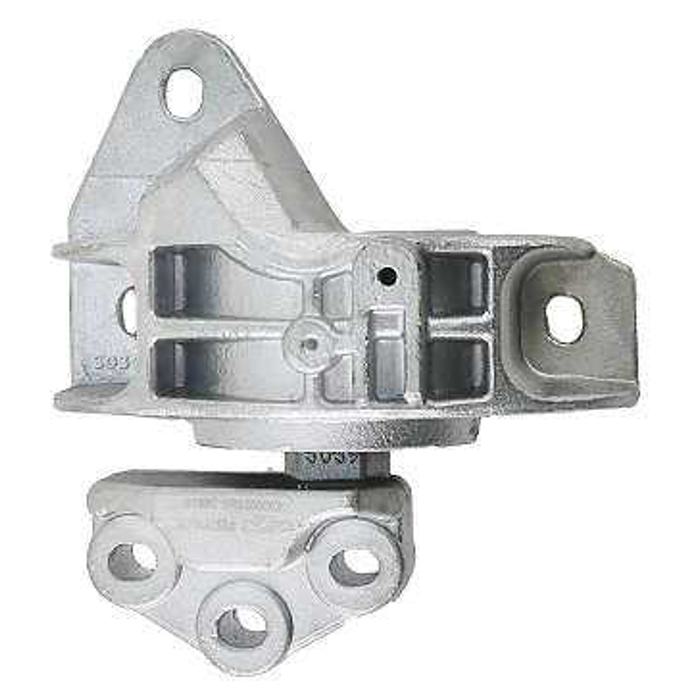 Suporte do Motor - Perfect - COX0108 - (1)