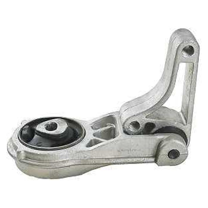 Suporte do Motor - Perfect - COX0112 - (1)