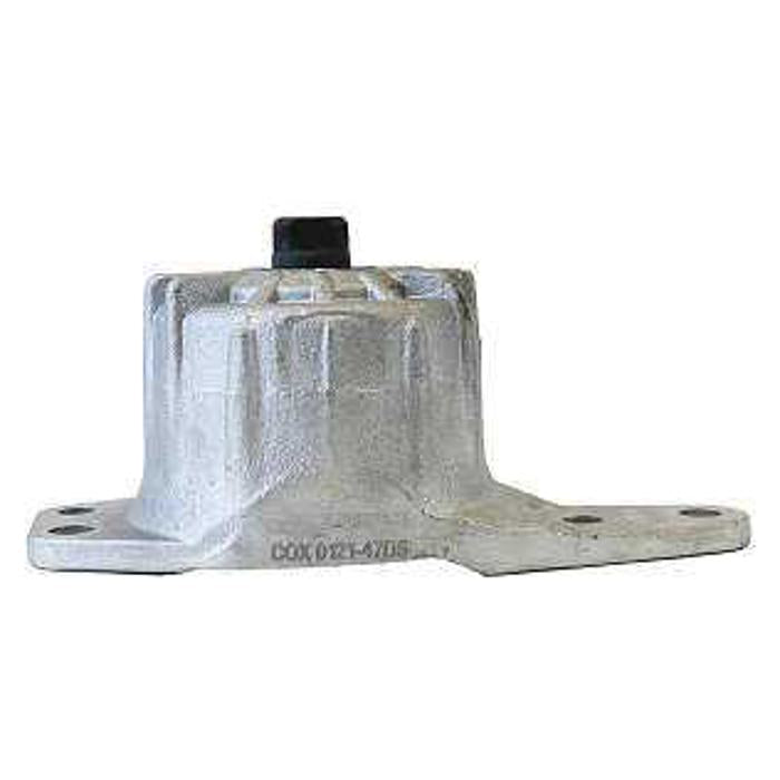 Suporte do Motor - Perfect - COX0121 - (1)