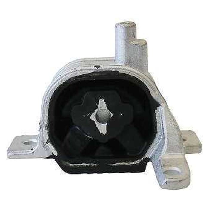 Suporte do Motor - Perfect - COX0126 - (1)