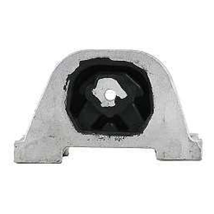 Suporte do Motor - Perfect - COX0128 - (1)