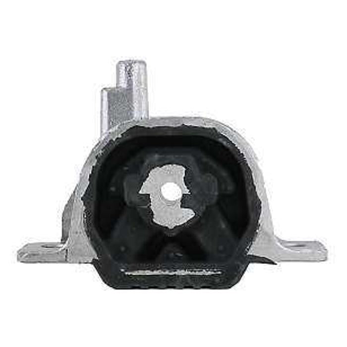 Suporte do Motor - Perfect - COX0146 - (1)