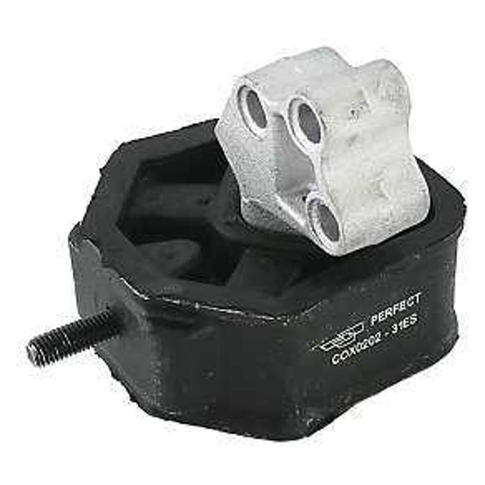 Suporte do Motor - Perfect - COX0202 - (1)