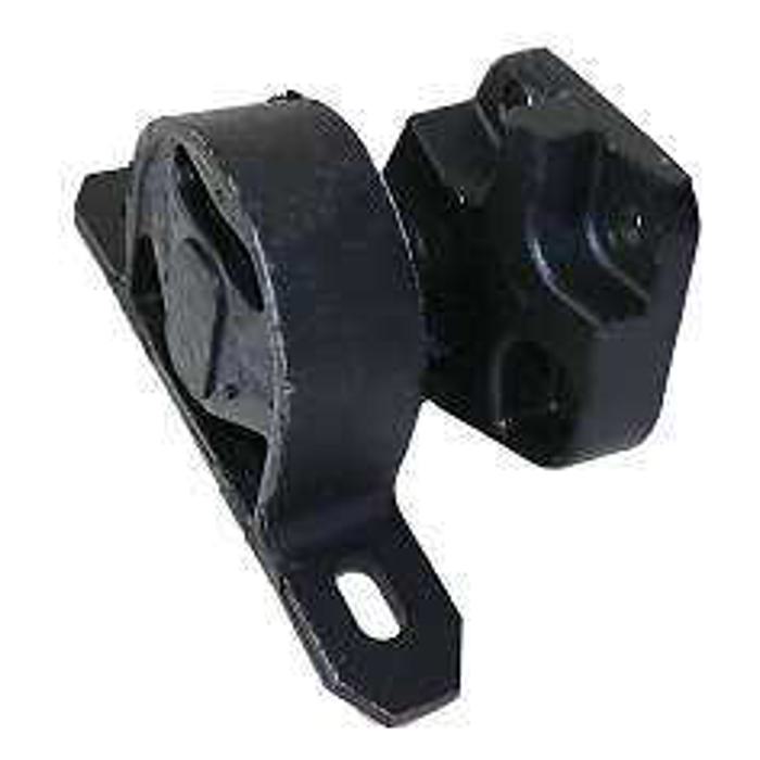 Suporte do Motor - Perfect - COX0206 - (1)