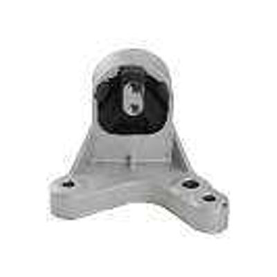 Suporte do Motor - Perfect - COX0211 - (1)
