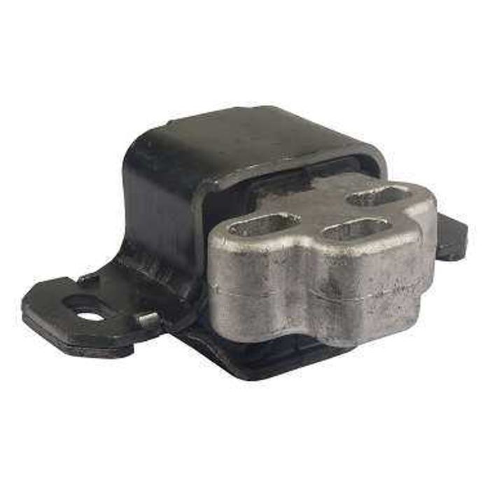 Suporte do Motor - Perfect - COX0236 - (1)