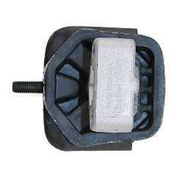 Suporte do Motor - Perfect - COX0238 - (1)