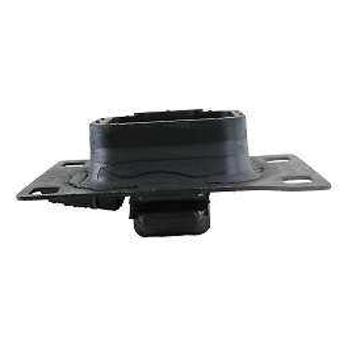 Suporte do Motor - Perfect - COX0239 - (1)