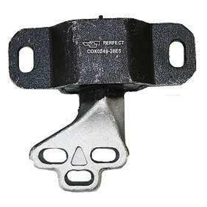 Suporte do Motor - Perfect - COX0248 - (1)