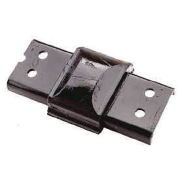 Par Coxim Motor  - Perfect - Cox0260 - Cox0261 - (2)