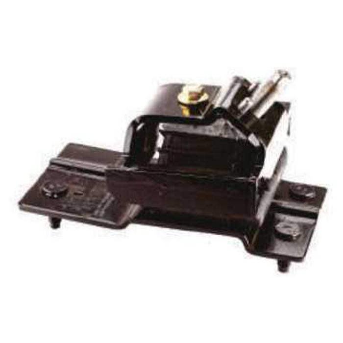 Suporte do Motor - Perfect - COX0281 - (1)