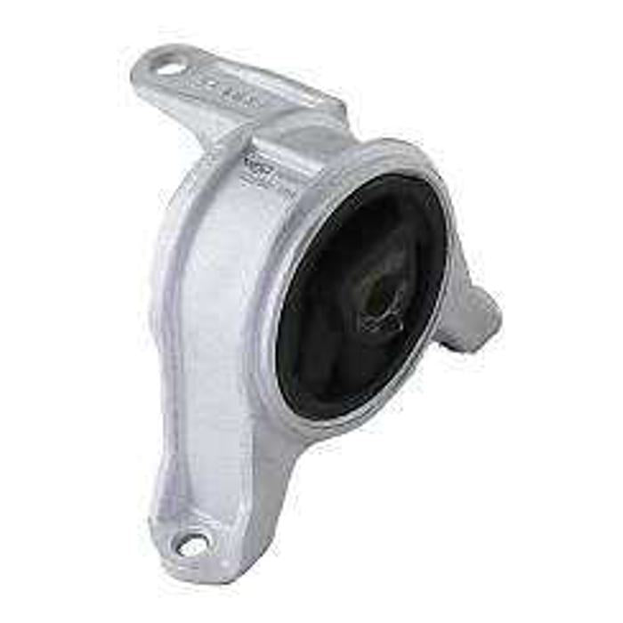 Suporte do Motor - Perfect - COX0300 - (1)