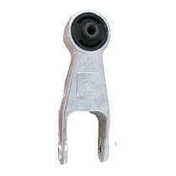 Suporte do Motor - Perfect - COX0331 - (1)