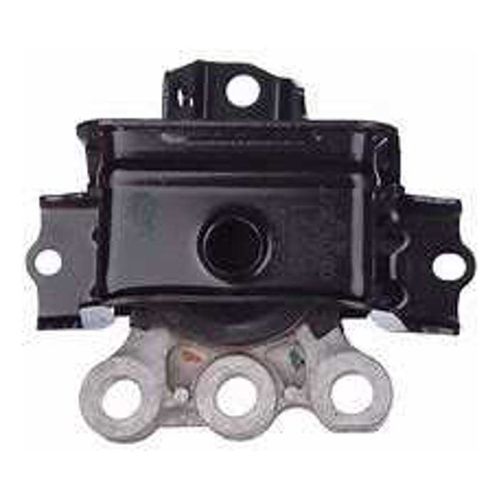 Suporte do Motor - Perfect - COX0356 - (1)