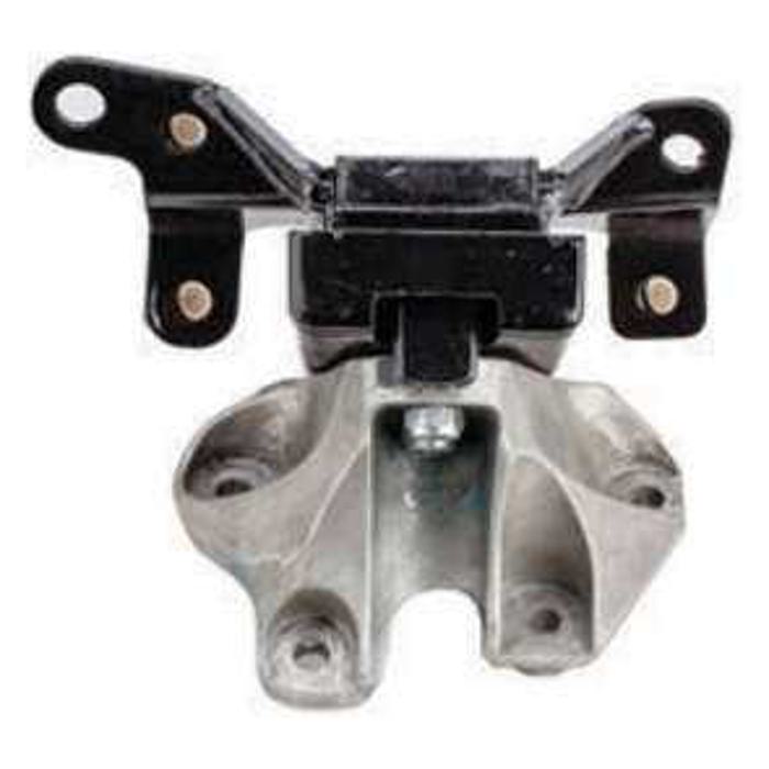 Suporte do Motor - Perfect - COX0362 - (1)