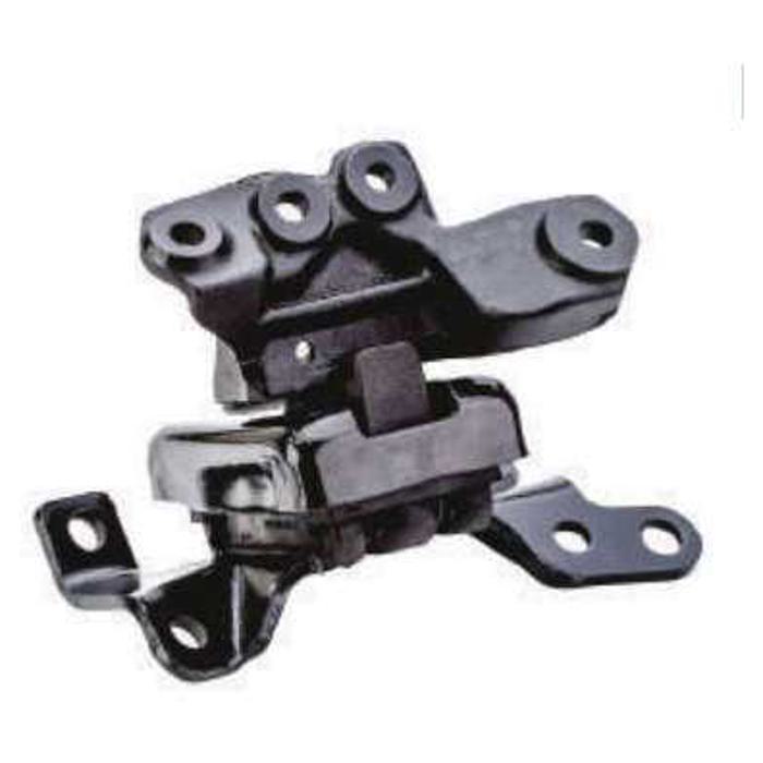 Suporte do Motor - Perfect - COX0369 - (1)