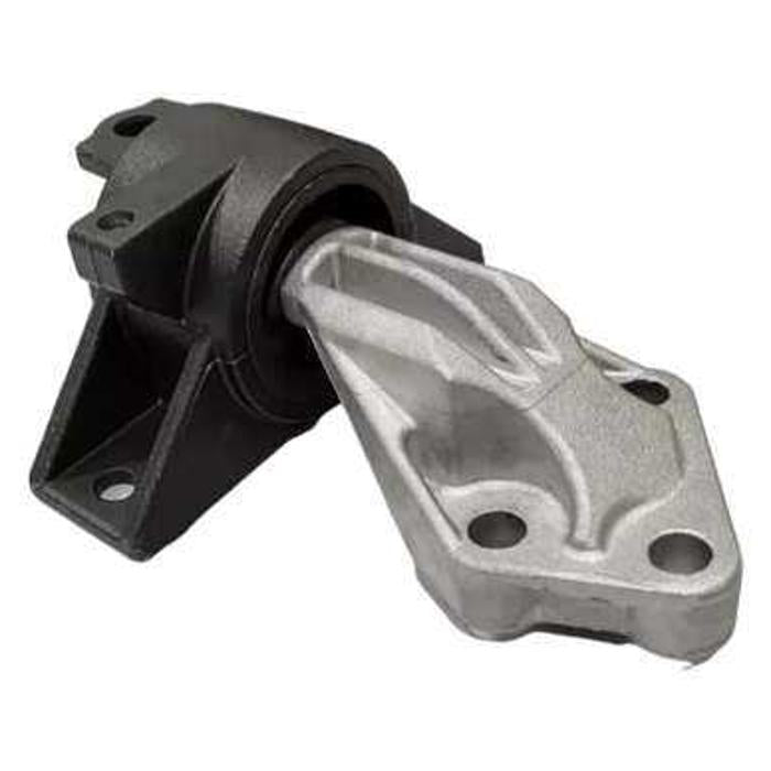 Suporte do Motor - Perfect - COX0373 - (1)