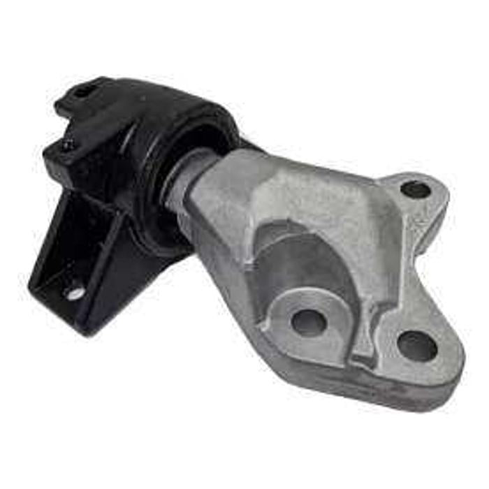 Suporte do Motor - Perfect - COX0375 - (1)