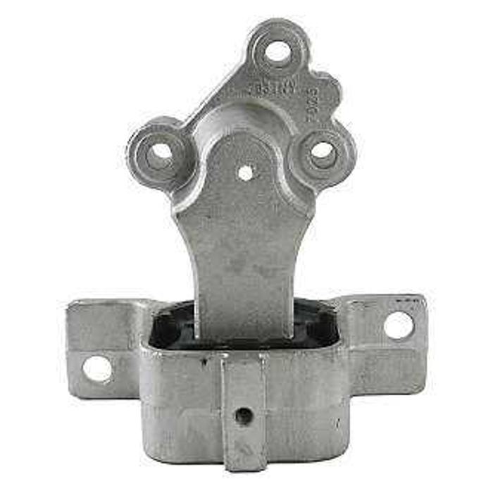 Suporte do Motor - Perfect - COX0604 - (1)