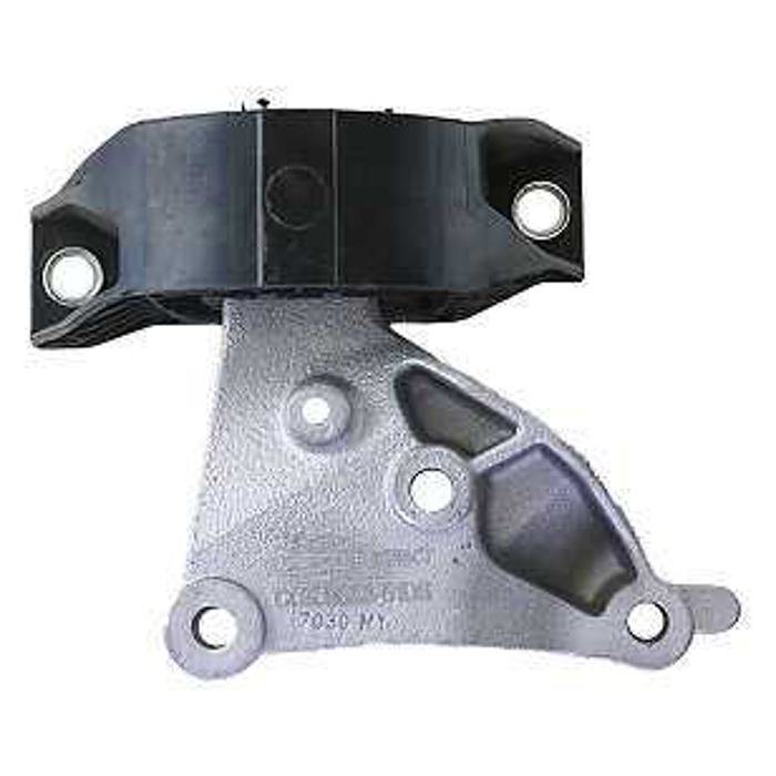 Suporte do Motor - Perfect - COX0638 - (1)