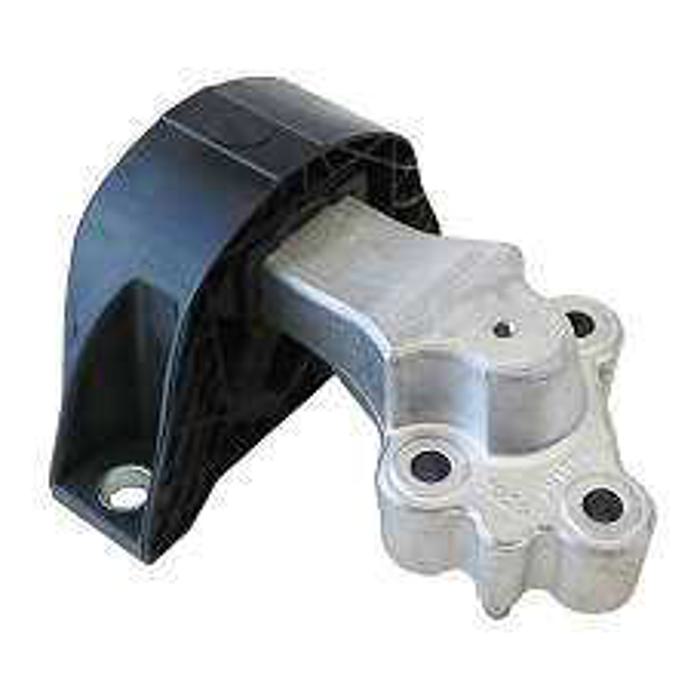Suporte do Motor - Perfect - COX0640 - (1)